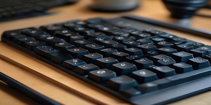 メカニカルキーボードのFILCOで知られる理由と選ぶべき製品を徹底解説