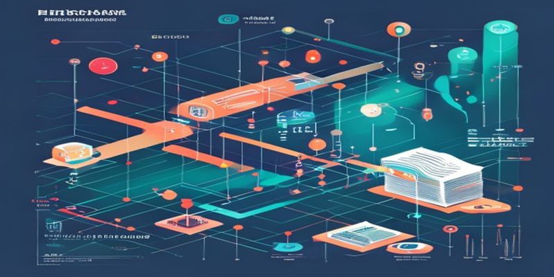 MetaがAmazonのAIチップを実装する具体的な方法