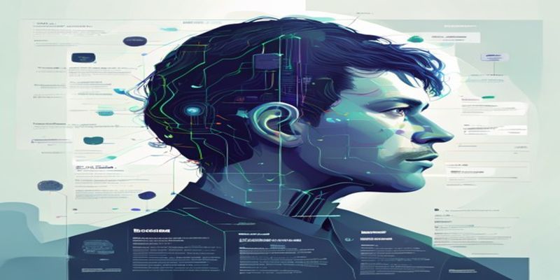 NECとAnthropicの提携で実現するビジネスメリット