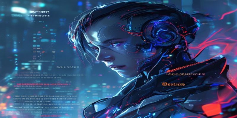 NECとAnthropicが提携する戦略的意義と今後の展開を解説
