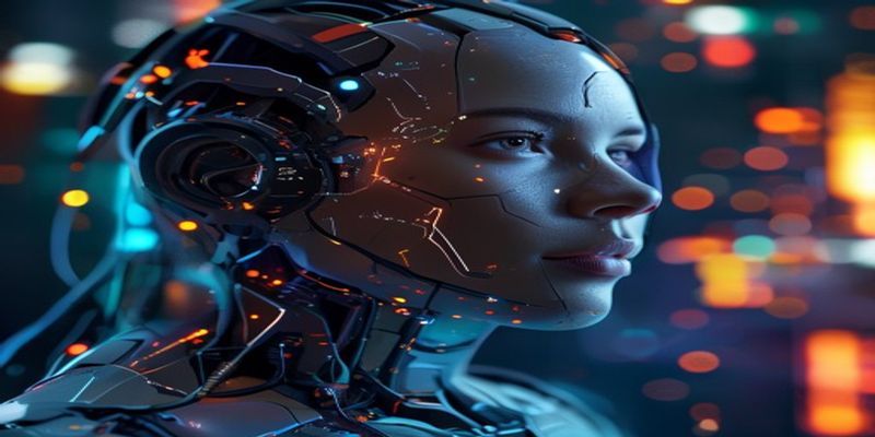 次世代AIエージェント構築の基盤に必要な技術スタックと実装戦略