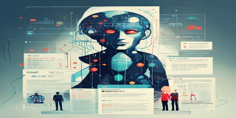 AI改変が著作権を回避できない理由