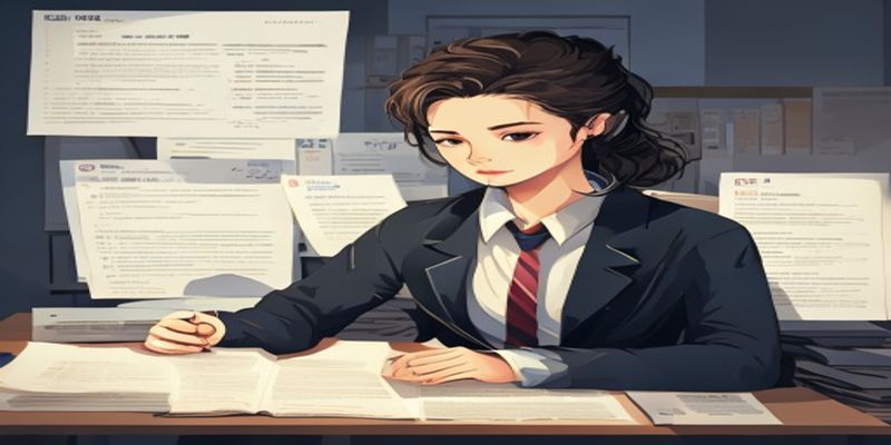 写真家が報告する具体的な被害事例