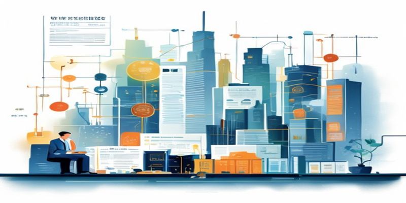 改変版の法的判断と立証の課題
