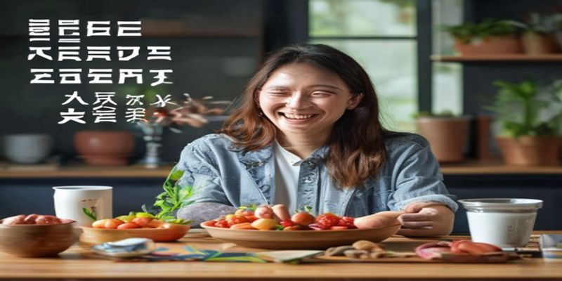 高齢者の記憶力向上とストレス緩和を実現する飲み物の科学的効果