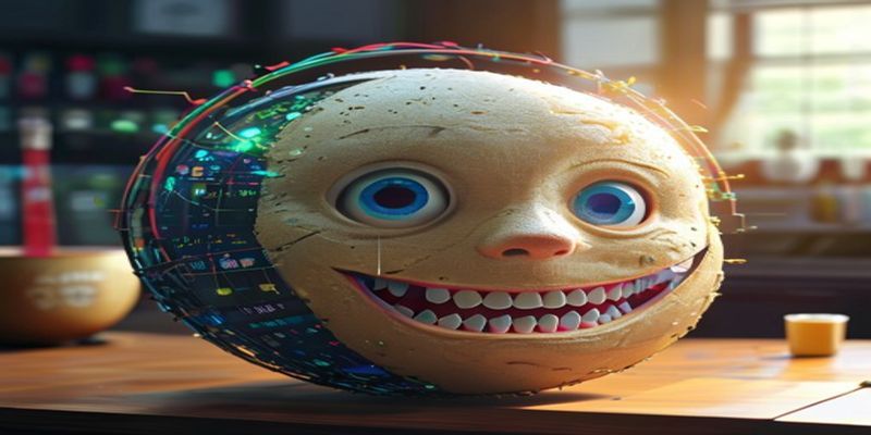 Googleが競合AI企業のAnthropicに最大6兆4000億円を投資する意図と業界への影響