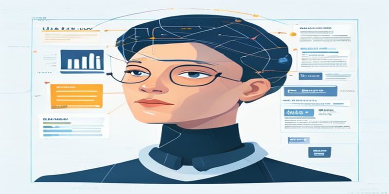 ChatGPTの使い方：5つの重要なメリット