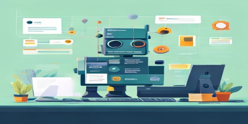 ChatGPTの使い方：実践的な使用例と具体的なステップ