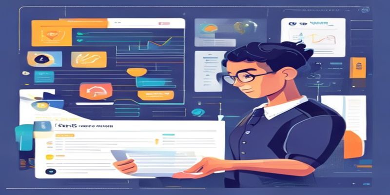 ChatGPTの使い方：プロンプト設計の応用技法