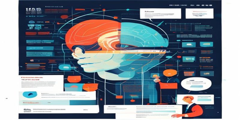 はOpenAIが支援する政治団体の具体的な構成と役割