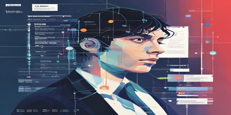 はOpenAIが支援する政治団体の選定基準と比較分析