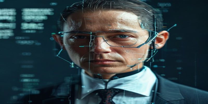 OpenAIが支援する政治団体の実態と影響力を徹底解説