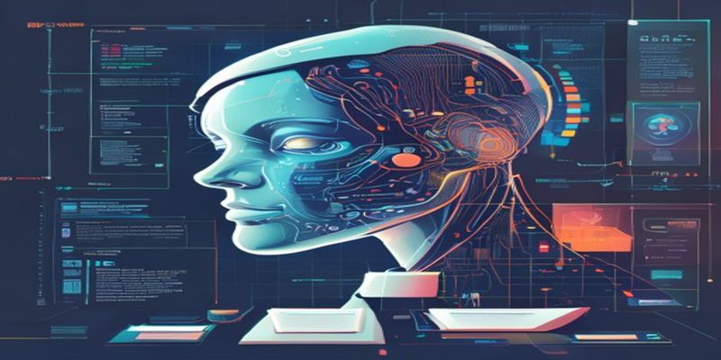 AIロゴ作成の限界と人間デザインとの比較