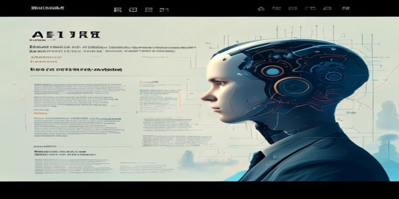 AI製品に求められているものとは：成功するAIツール開発の必須要素