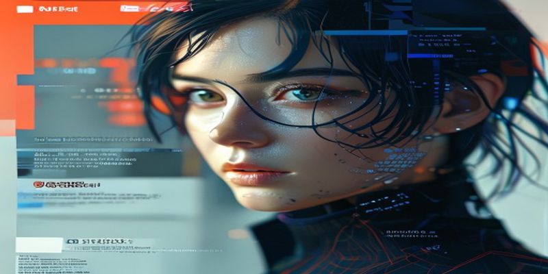 反AIを批判するニュースサイトの特徴と選び方｜2024年最新ガイド