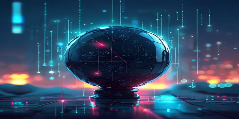 AI導入補助金2026の申請方法と採択率を上げるコツ