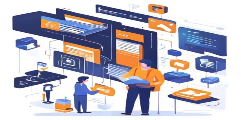 実装から公開までの具体的なステップ