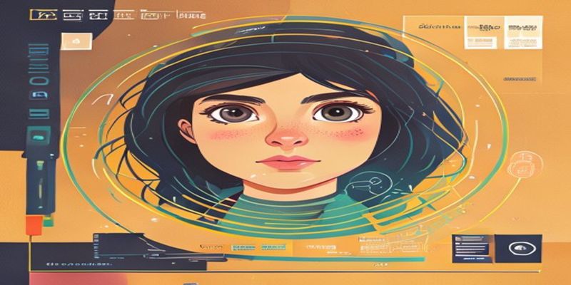 無料でプログラミングの専門知識がなくてもAIエージェントやワークフローを作成できるローコードプラットフォーム活用ガイド