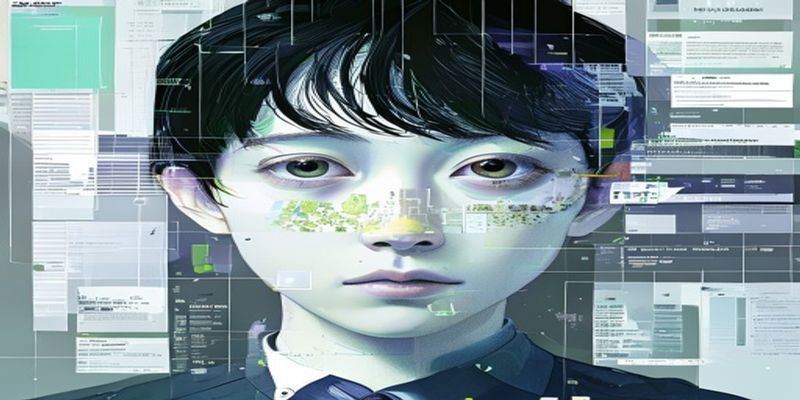 Anthropicのエージェント市場実験：AI企業の革新的な取り組みと実装戦略
