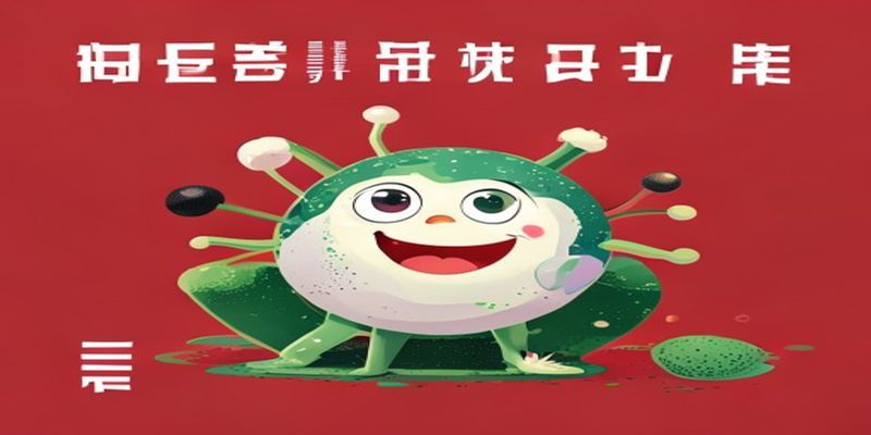 毎日iPhoneに勝手にアプリがインストールされる奇怪な現象が発生中：原因と対策を徹底解説