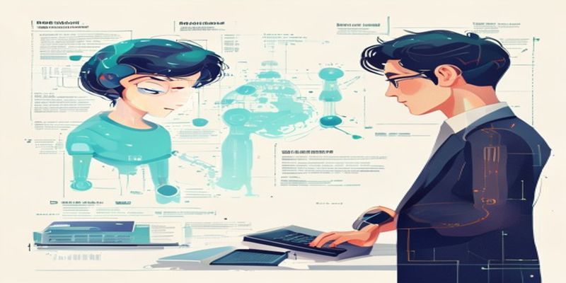 AIを使った説教作成ツールの比較と選び方