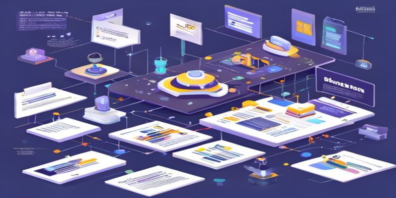 Alibabaの AI 導入企業の成功事例と比較分析