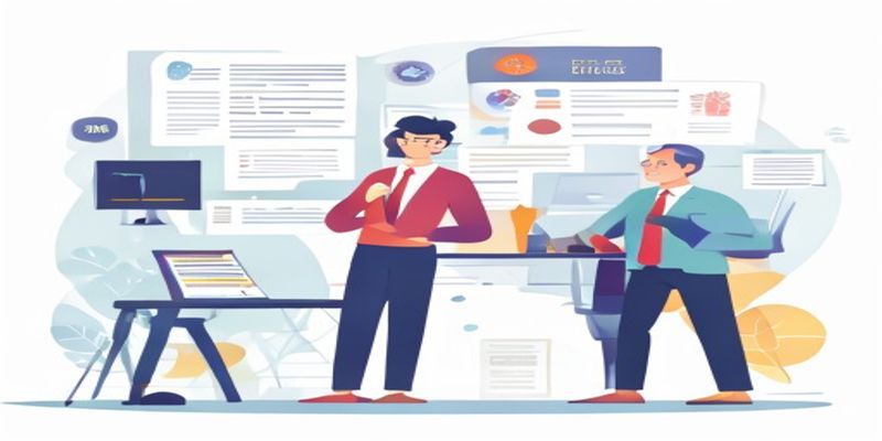 中小企業で最も導入されているAIエージェントの特徴と機能比較