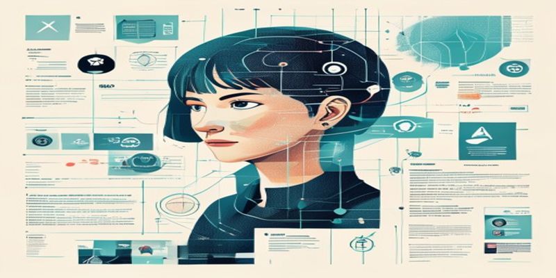 から逆算するAI活用の実装ステップと比較ポイント