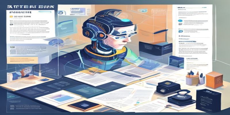 から逆算するAI活用の導入時の注意点