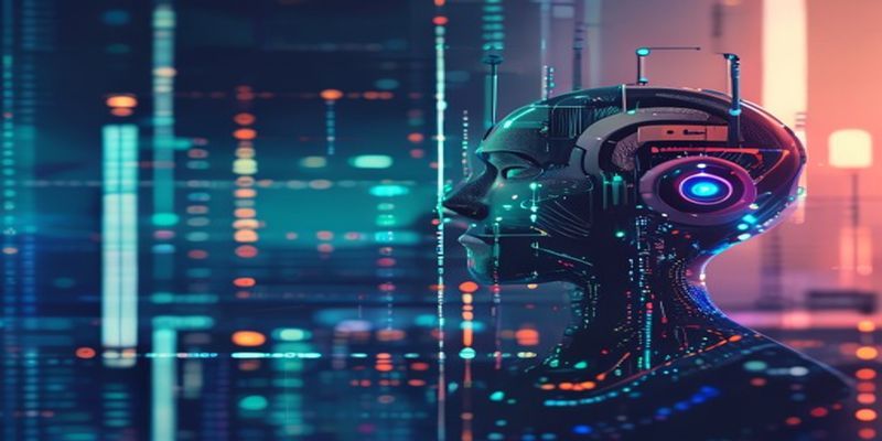 AIと半導体の関係：最新技術動向と産業への影響を解説