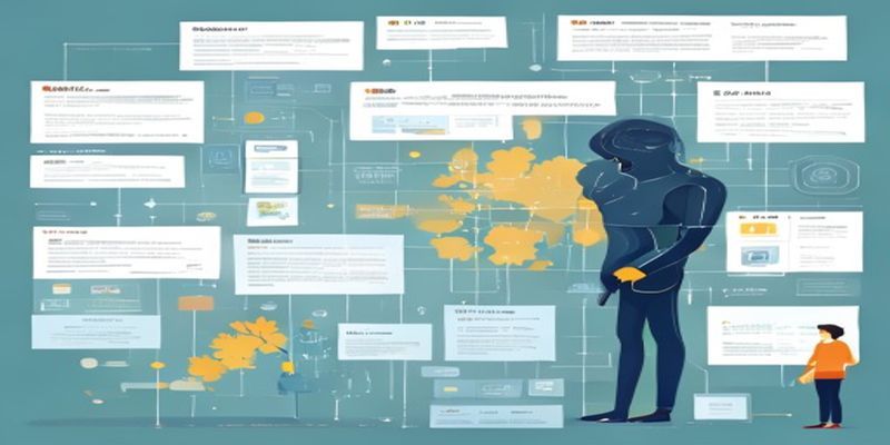 AIの社会的責任を定義する5原則の実装方法と事例
