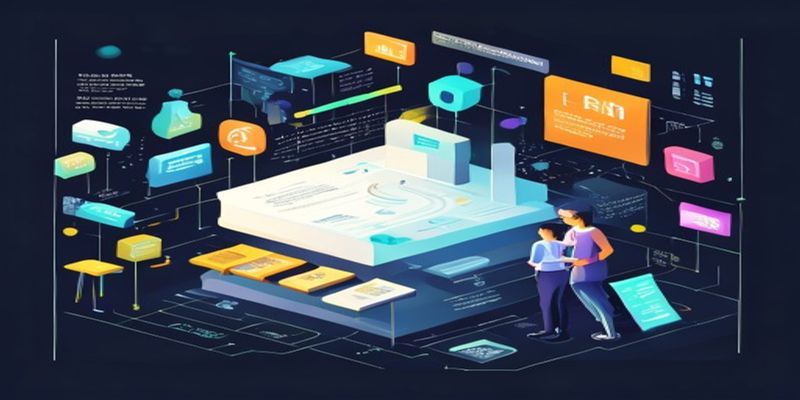 AIツール開発における非営利誓約の実践的側面