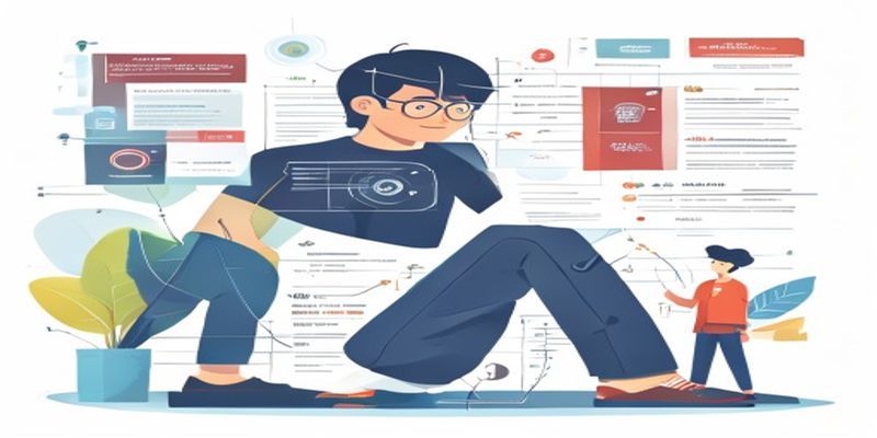 他のAI企業との比較における非営利誓約の意義