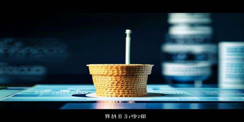 自動化された企業が実現する業務効率化と競争力強化の全戦略