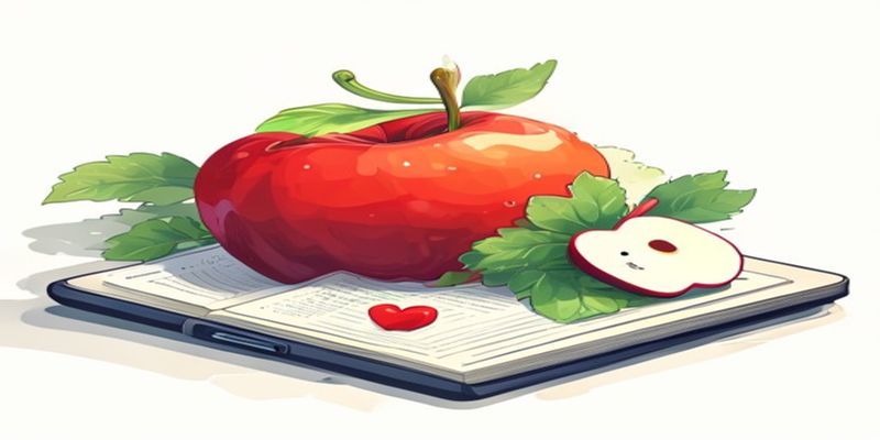 Appleの折りたたみ式iPad開発が停止する主要理由