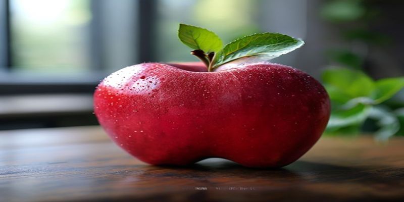 Appleの折りたたみ式iPadは未発表のまま終わる可能性が高まる理由