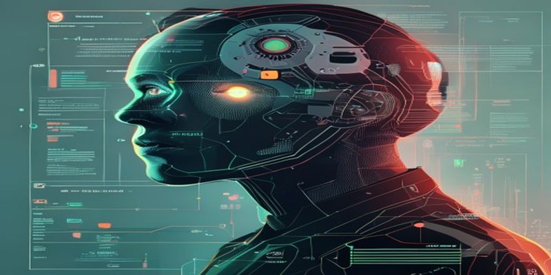 AIエージェントの権限制御と監視