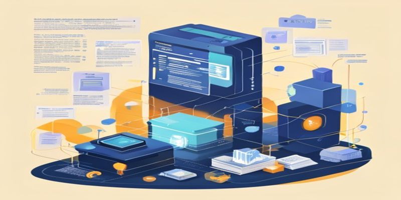 バックアップシステムの最適な構築方法