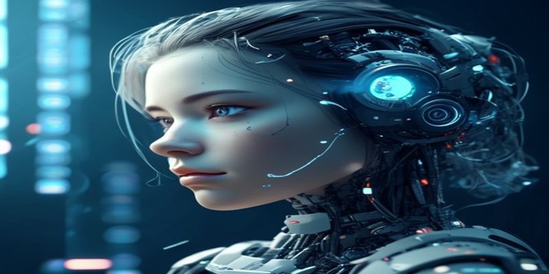 AIエージェントが本番環境のデータベースとバックアップを全破壊してしまう危機管理ガイド