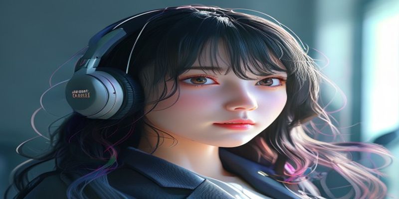 XiaomiがClaudeと提携してAIアシスタント機能を強化
