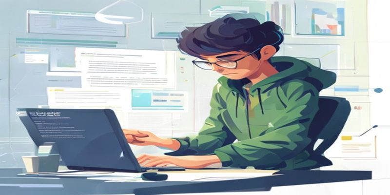 Copilot従量課金制への移行で影響を受けるユーザーセグメント