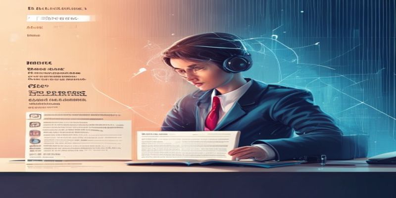 Copilotが従量課金制への移行を発表：利用者が知るべき変更内容と対策