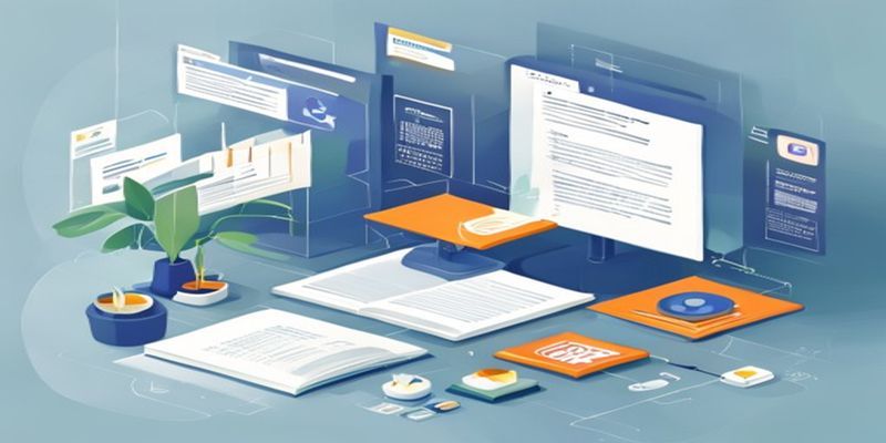 WordPress専用のAIコーディングCLIツールの選び方と比較