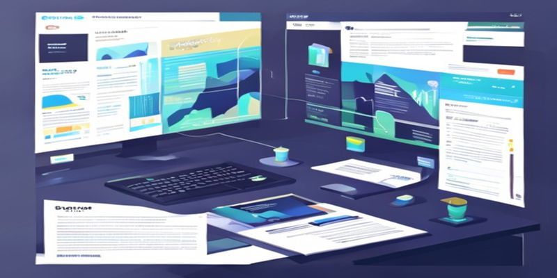 WordPress専用のAIコーディングCLIツールの応用的な活用法