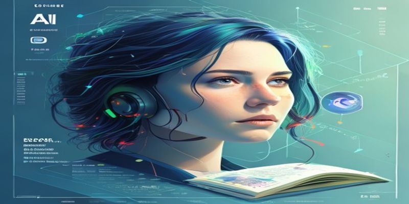 WordPress専用のAIコーディングCLIツールで開発効率を5倍高める方法