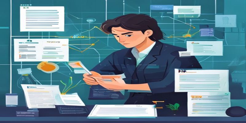 生成AIの著作権リスク：企業タイプ別の対策比較