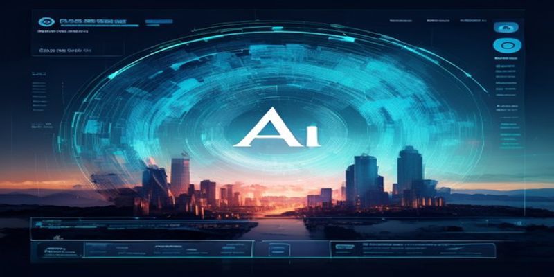 陸自の生成AIロゴ炎上から学ぶ企業のAI活用リスク管理