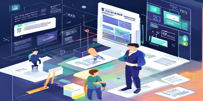 AIツール導入時の安全性評価と検証プロセス