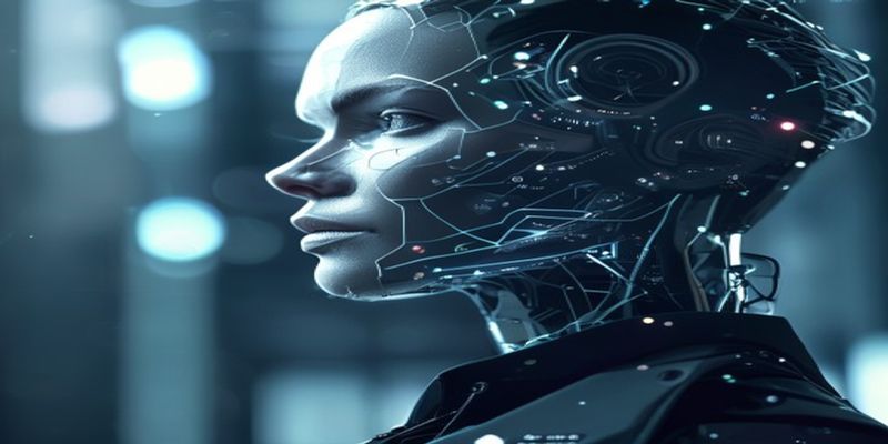 AIの機密業務への使用禁止を求める書簡にDeepMind従業員ら600人以上が署名