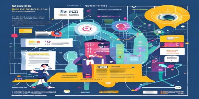 世界のAI人材がシンガポールに集まる必然：経済的誘因と税制優遇